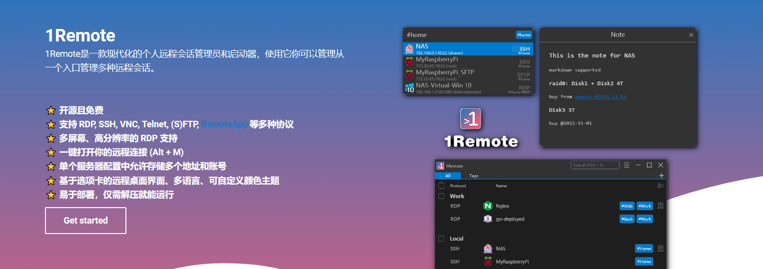file