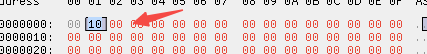 file